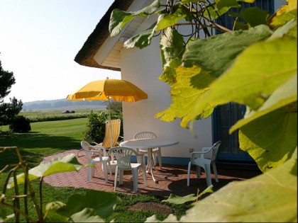 Foto: Wreecher Hof