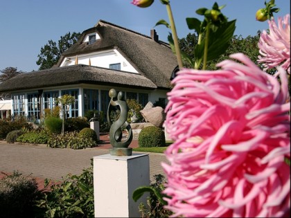 Foto: Wreecher Hof