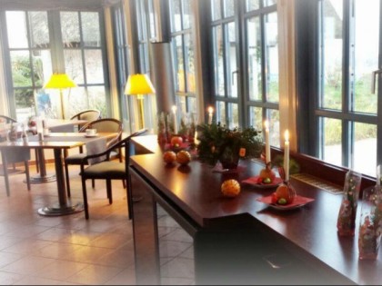 Foto: Wreecher Hof
