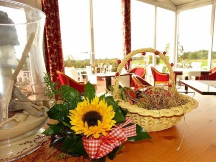 Foto: Wreecher Hof