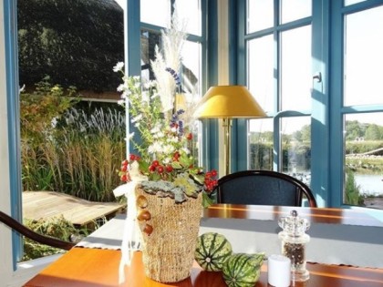 Foto: Wreecher Hof