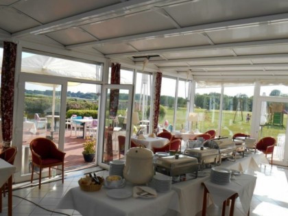 Foto: Wreecher Hof