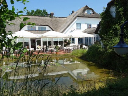 Foto: Wreecher Hof