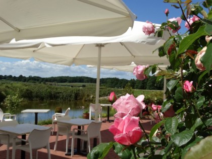 Foto: Wreecher Hof